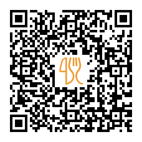 Link z kodem QR do karta Cybermachina