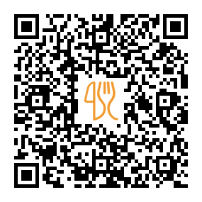 Link z kodem QR do karta Lokalburger Foodtruck