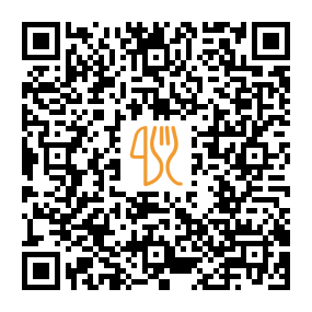 Link z kodem QR do karta Koku Sushi