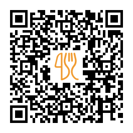 Link z kodem QR do karta Maszop