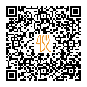 Carte QR de Dom Rybaka