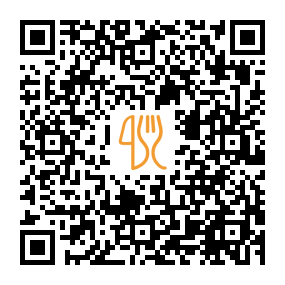 Link z kodem QR do karta Milano