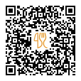 Link z kodem QR do karta Pod Parowozem