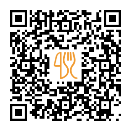 QR-Code zur Speisekarte von Bp