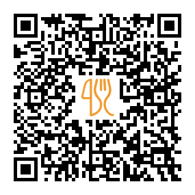 Enlace de código QR al menú de Smaki Powisla