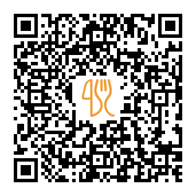 Link z kodem QR do karta Pink Flamingo