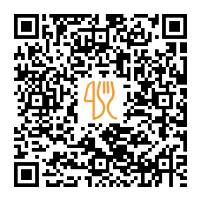 Link z kodem QR do karta Noce I Dnie