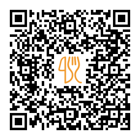 Link z kodem QR do karta Pierogarnia Tykocińska