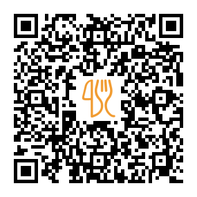Enlace de código QR al menú de Sushi Kushi