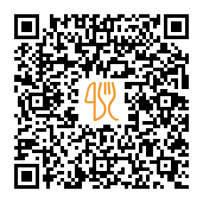Carte QR de Jó&amp;ju Corner