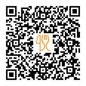 Carte QR de Bazinga Pizza