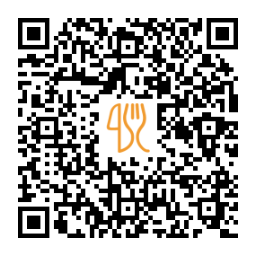 Carte QR de Lemon Express