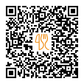Carte QR de W Międzyczasie