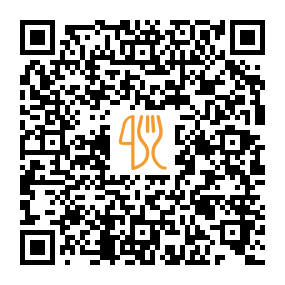 Link z kodem QR do karta Felice Pizza Wino