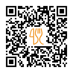 Enlace de código QR al menú de Eryk