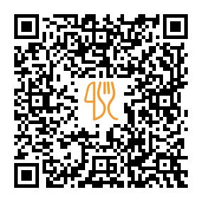 Link z kodem QR do karta Karczma Osocznika