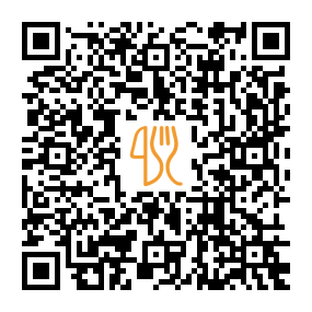 Link z kodem QR do karta Karczma Jasnochowka