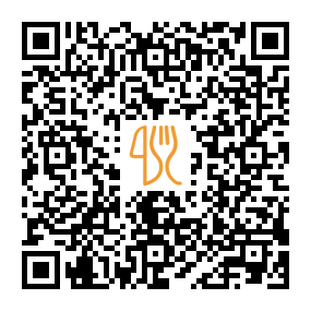 Carte QR de Centrala Rybna