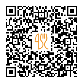 Link z kodem QR do karta Zachodnia 17