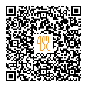 Link z kodem QR do karta Pizzeria Da Grasso