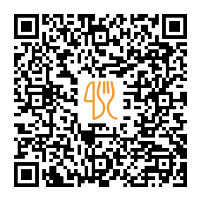 Link z kodem QR do karta Karczma Polska
