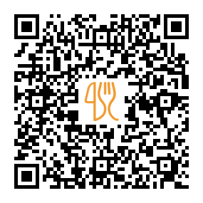 Enlace de código QR al menú de Pod Skrzydłami