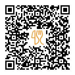 Carte QR de Sevi Kebab