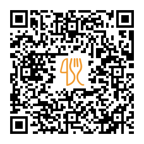 Link z kodem QR do karta Figa Z Makiem Bistro