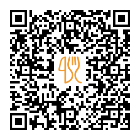 Link z kodem QR do karta Mnie To Rybka