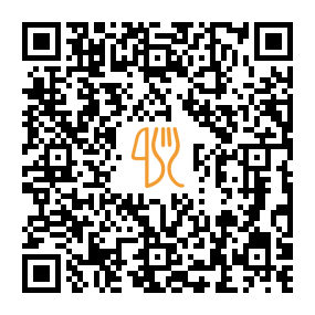 Link z kodem QR do karta North Fish