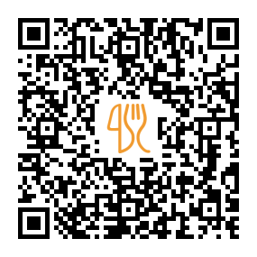 Link z kodem QR do karta Thai Me Up!