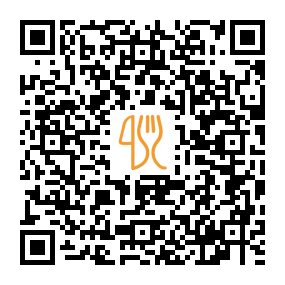 Link z kodem QR do karta Metro Pizza
