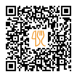 Link z kodem QR do karta Bee Italian