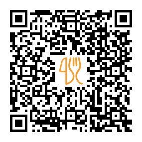 Enlace de código QR al menú de Ekolaguna Kemping Nr 5