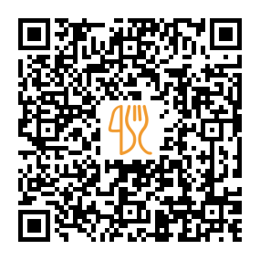 Carte QR de Sugoi Sushi