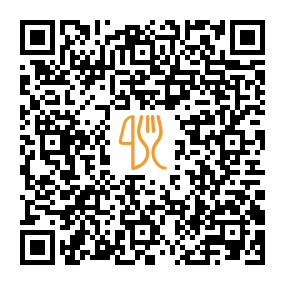 Link z kodem QR do karta Wzorcownia