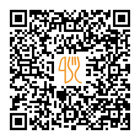 Link z kodem QR do karta Pizza Valdiego