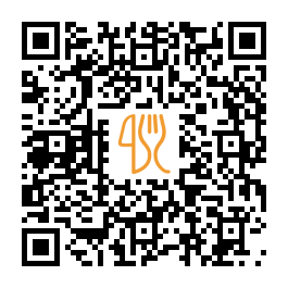 Carte QR de Kugel