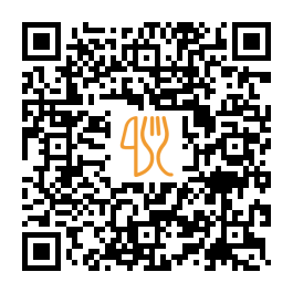 Link z kodem QR do karta Via Suzina