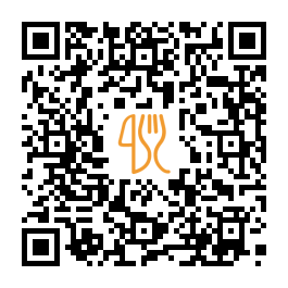 Carte QR de Smak Podlaski