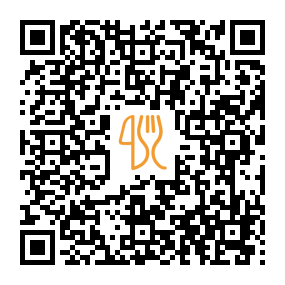 Carte QR de Rybakówka