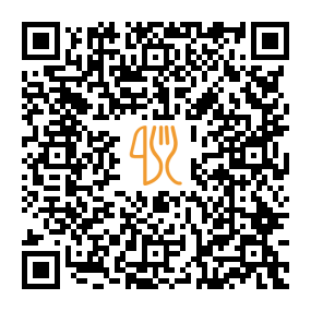 Link z kodem QR do karta Pod Teznia