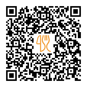 Link z kodem QR do karta Vintuna Kuchnia Tajska