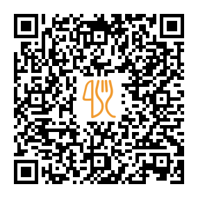Link z kodem QR do karta Gospoda Starówka
