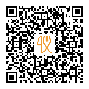 Link z kodem QR do karta Peter`s Pub Prohibicja