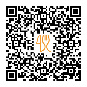 Enlace de código QR al menú de Plackarnia