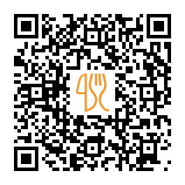 QR-code link para o menu de Zachęta