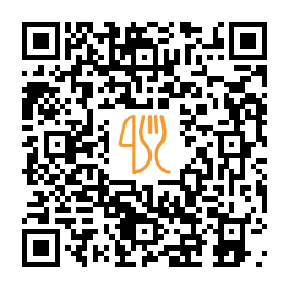Link z kodem QR do karta Asean