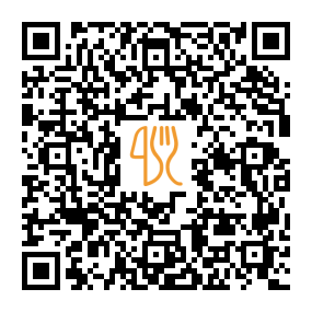 Link z kodem QR do karta Kaszubski Młyn