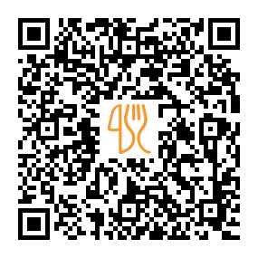 Link z kodem QR do karta Chata Wuja Toma